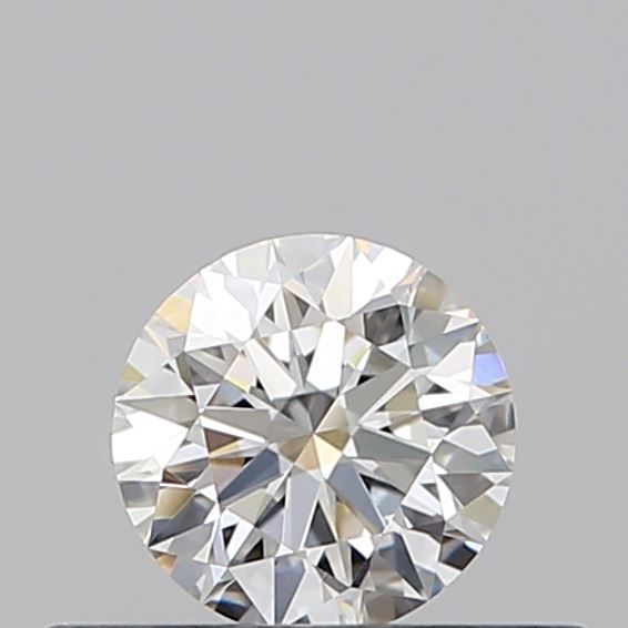 Diamond Natural 0,3Ct G-VVS1 Round - GIA1425326696