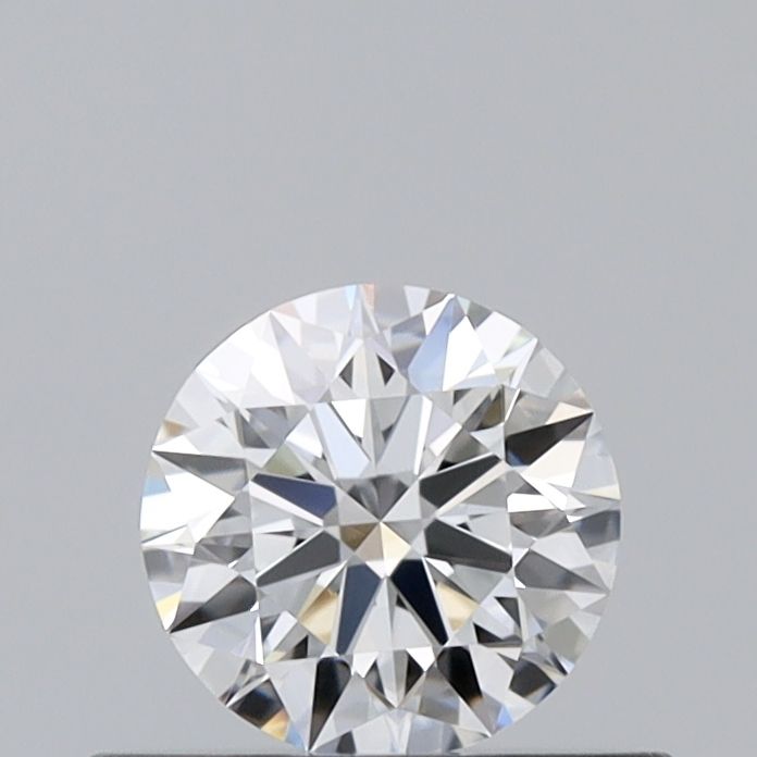 Diamond Natural 0,32Ct E-IF Round - GIA2464160879
