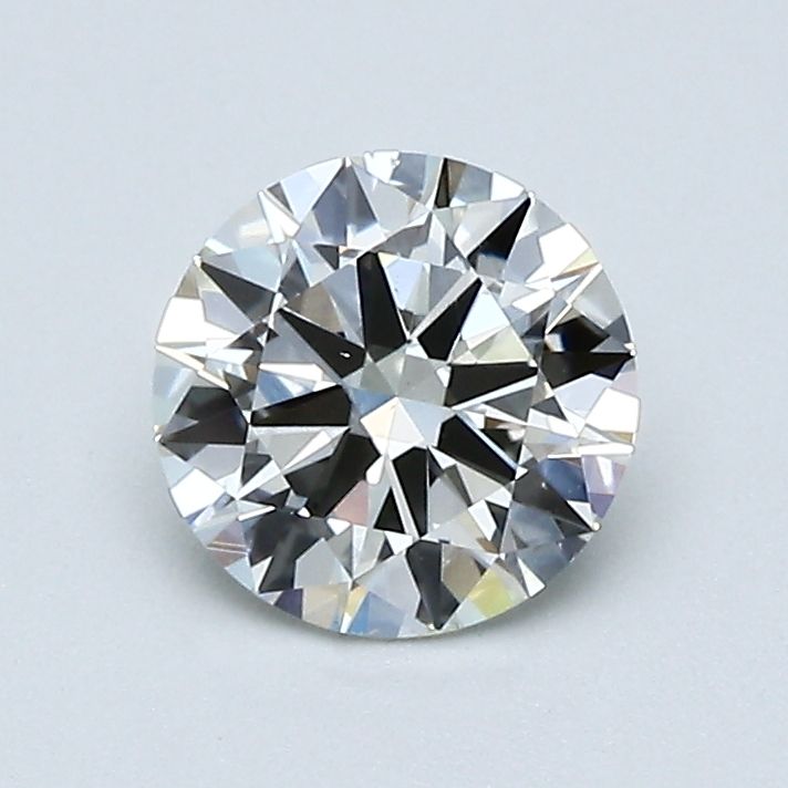 Diamond Natural 1Ct I-VS2 Round - GIA2235509196