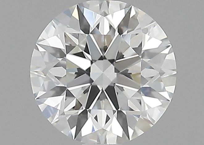 Diamond Natural 1,2Ct G-VVS2 Round - GIA1318955758