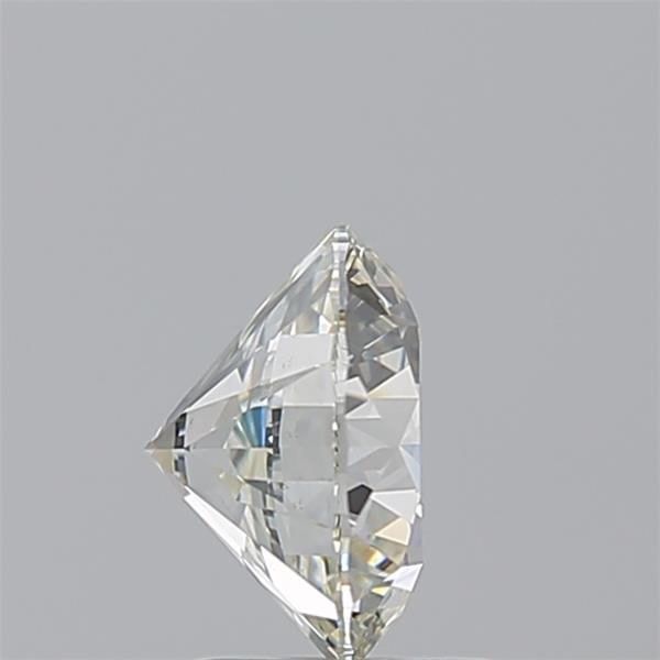 Diamond Natural 1,8Ct J-SI1 Round - GIA6492873670