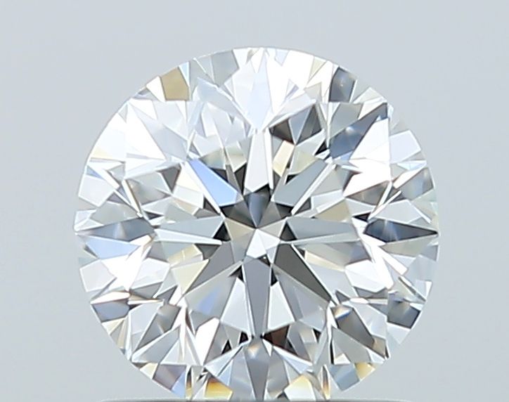 Diamond Natural 1Ct G-VS2 Round - GIA5231944399