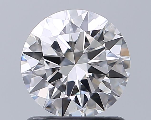 Diamond Natural 1Ct H-VS2 Round - GIA5546858428
