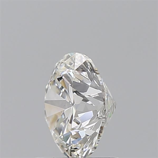 Diamond Natural 1,2Ct F-VS1 Round - GIA1429481751
