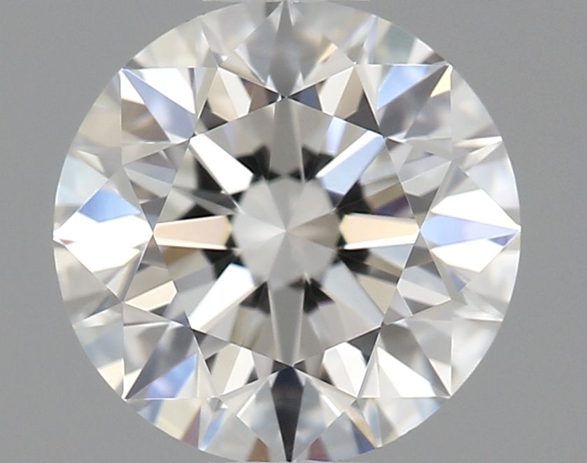 Diamond Natural 0,8Ct E-IF Round - IGI746510371