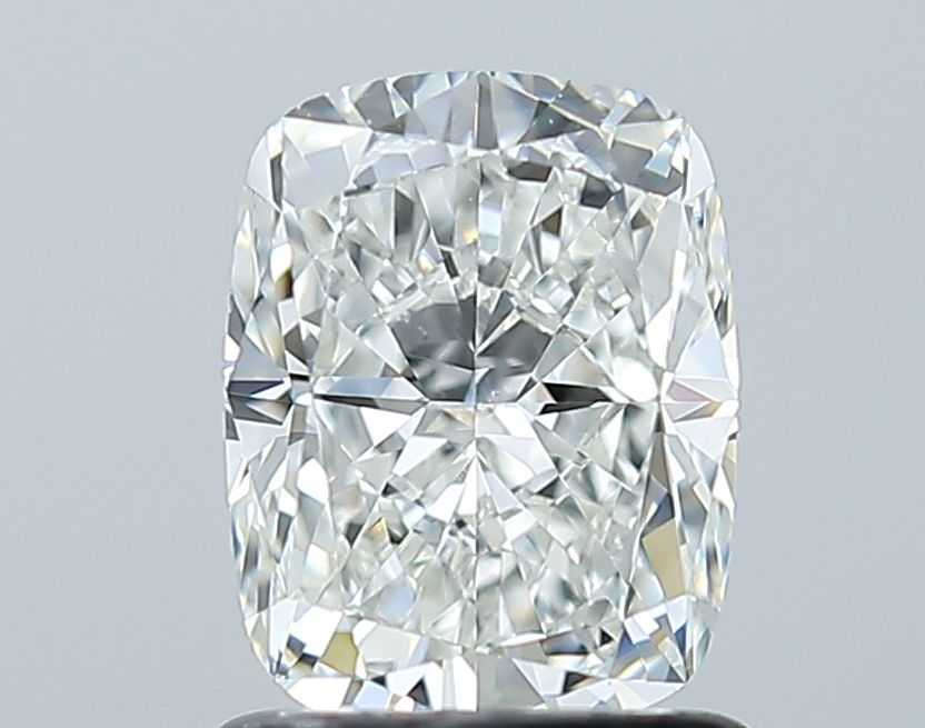 Diamond Natural 1,2Ct H-SI1 Cushion - GIA5232891268