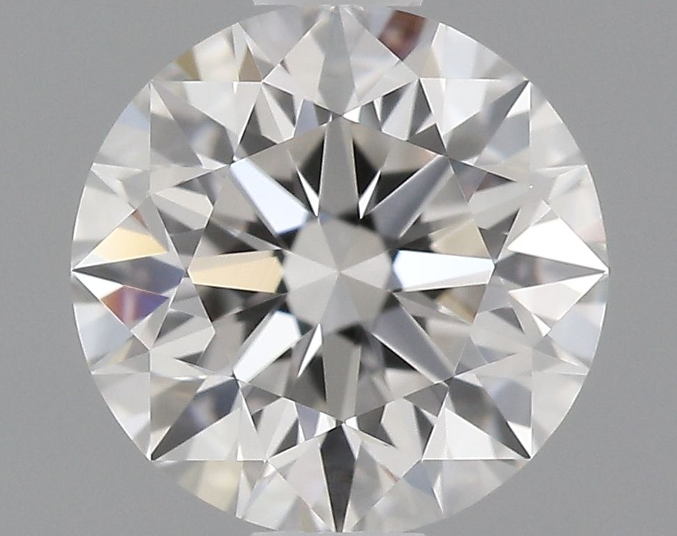 Diamond Natural 0,8Ct E-IF Round - IGI746510265