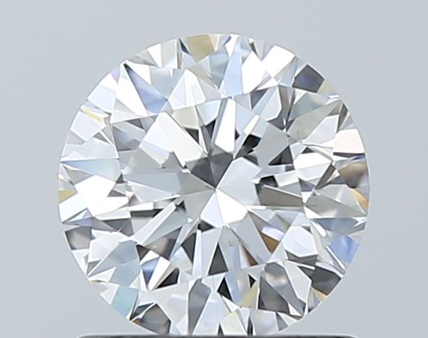 Diamond Natural 1,01Ct E-VS2 Round - GIA5232926704