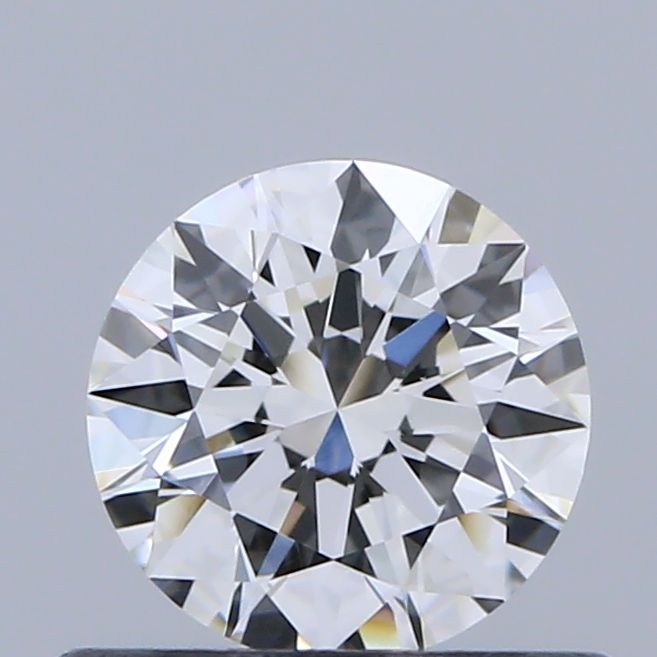Diamond Natural 0,5Ct G-VS1 Round - GIA7541783039