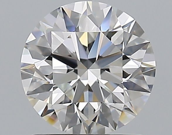 Diamond Natural 1,29Ct G-VS1 Round - GIA2235830665