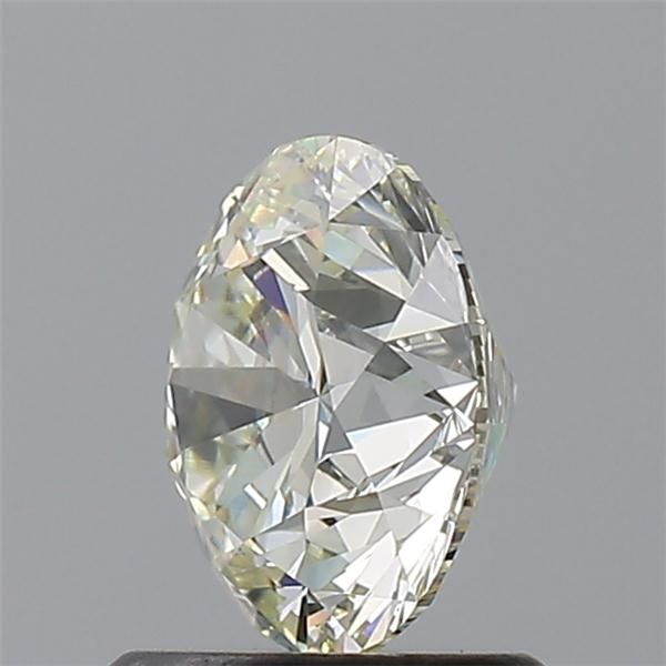 Diamond Natural 1,2Ct K-VS1 Round - IGI324802875