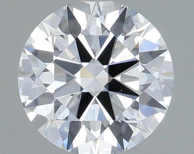 Diamond Natural 1,01Ct E-VS2 Round - GIA1548268081