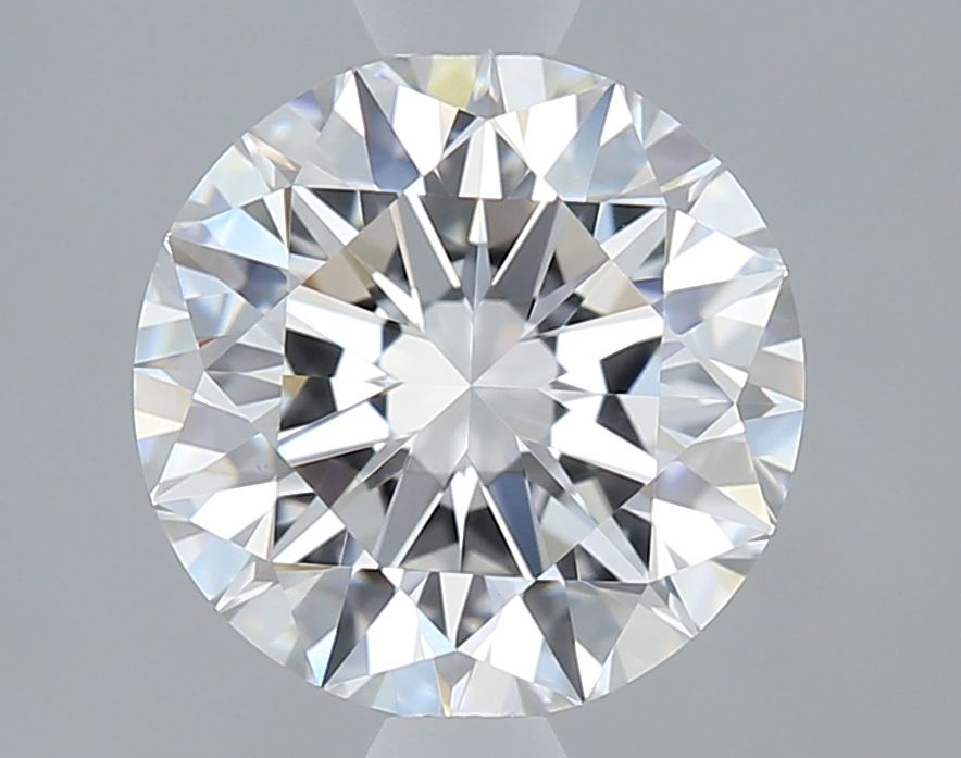 Diamond Natural 1,5Ct E-VS1 Round - GIA7543353620