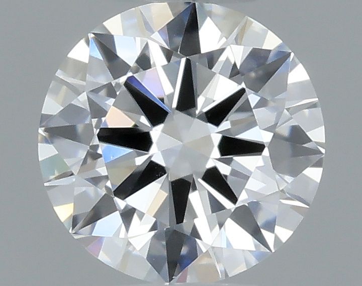 Diamond Natural 0,36Ct E-VS2 Round - GIA7491628152