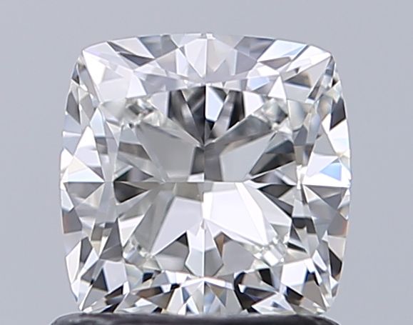 Diamond Natural 1,01Ct G-VS1 Cushion - GIA2235920214