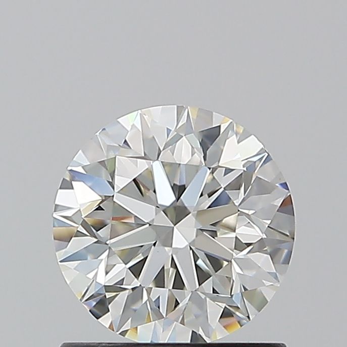 Diamond Natural 1Ct I-VS1 Round - GIA2548357056