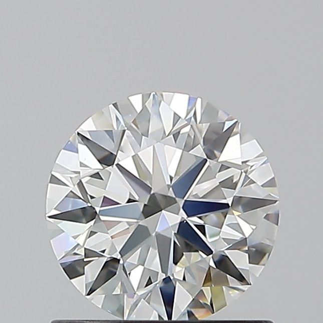 Diamond Natural 0,9Ct G-VS1 Round - IGI774672772