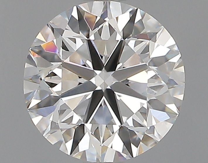 Diamond Natural 0,91Ct E-VS2 Round - GIA1499049980