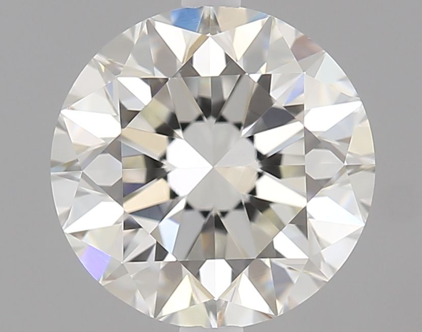Diamond Natural 1,5Ct G-VS1 Round - IGI722517946