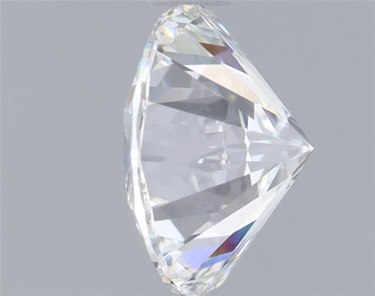 Diamond Natural 1,14Ct E-VVS1 Round - GIA7458439149