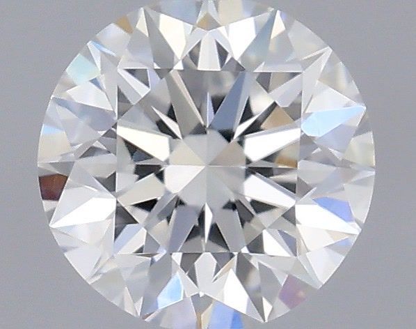 Diamond Natural 0,3Ct D-VS1 Round - IGI770696827