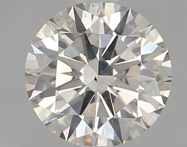 Diamond Natural 1,06Ct L-SI1 Round - GIA2136613849