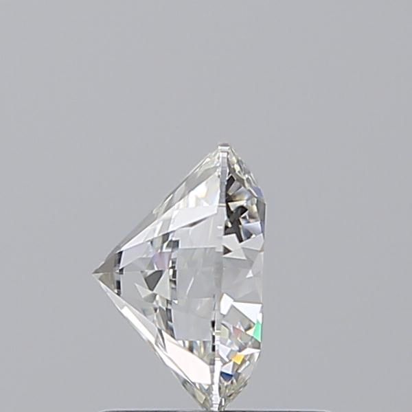Diamond Natural 1,05Ct G-VVS2 Round - GIA1498076993