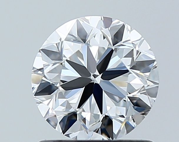 Diamond Natural 1Ct E-VS1 Round - GIA2235741089