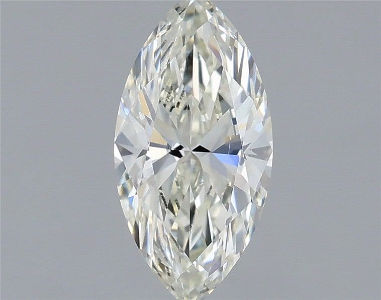 Diamond Natural 0,5Ct I-VS1 Marquise - IGI770698883