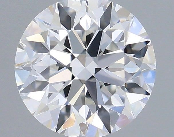 Diamond Natural 0,32Ct E-VS1 Round - IGI770697470