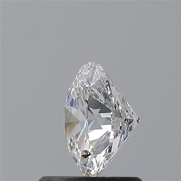 Diamond Natural 1Ct E-SI2 Round - GIA6425908649