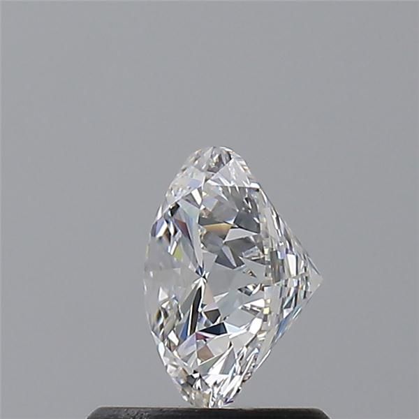 Diamond Natural 1Ct E-VS2 Round - GIA7431025541