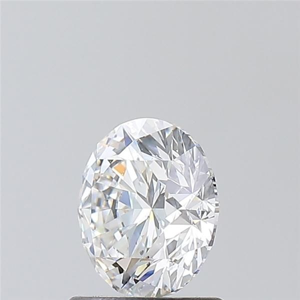 Diamond Natural 1,08Ct E-SI1 Round - GIA1449328684