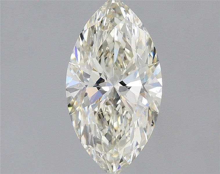 Diamond Natural 0,9Ct I-VS2 Marquise - IGI733579823