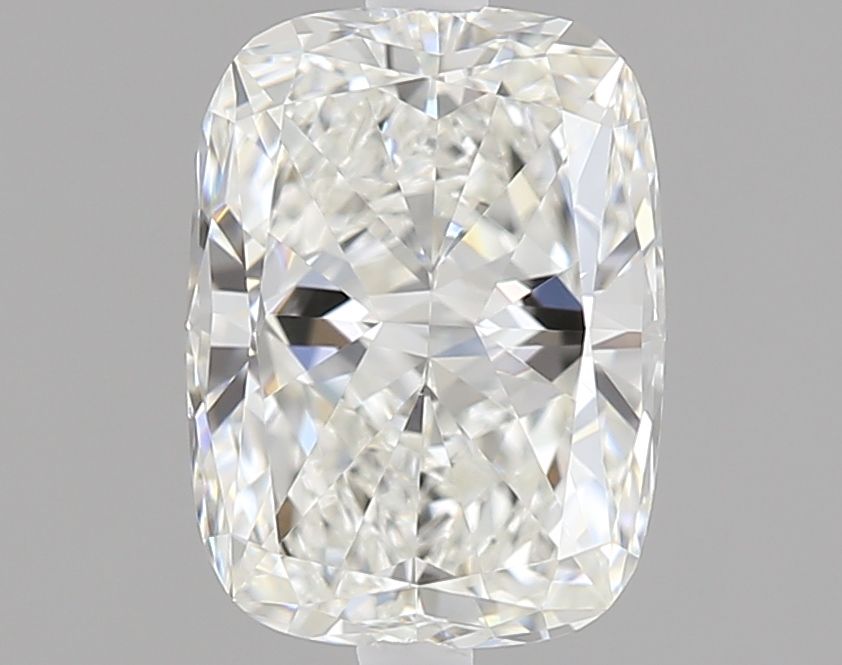 Diamond Natural 1,2Ct G-VS1 Cushion - GIA1548541628