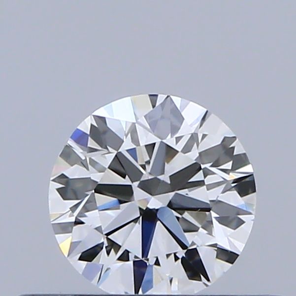 Diamond Natural 0,3Ct H-VS2 Round - GIA6541898802