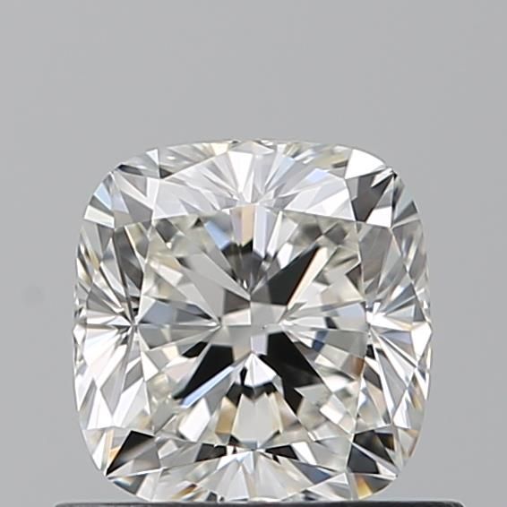 Diamond Natural 0,72Ct H-VS1 Cushion - GIA1559157446