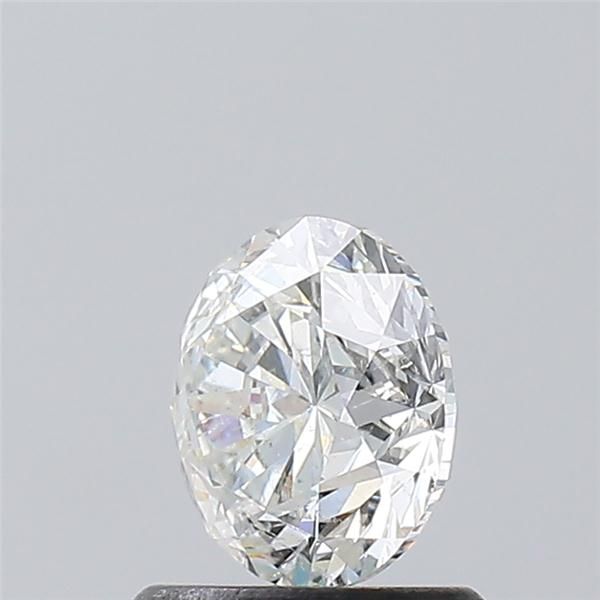Diamond Natural 1Ct G-SI2 Round - IGI523283024