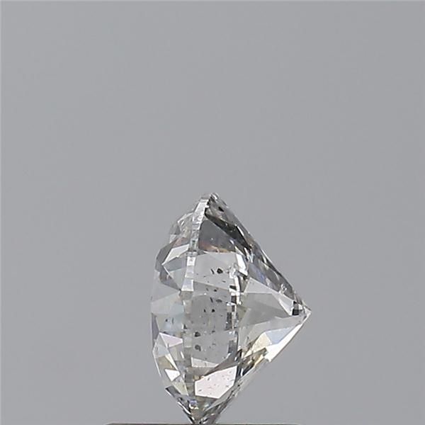 Diamond Natural 1Ct F-SI2 Round - IGI492132936