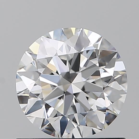 Diamond Natural 0,83Ct E-VVS1 Round - GIA1545893175