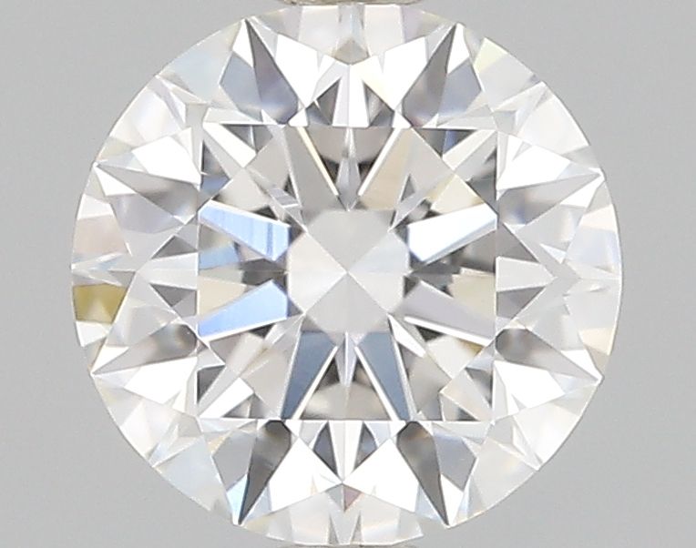 Diamond Natural 0,84Ct G-VVS1 Round - GIA1429766829