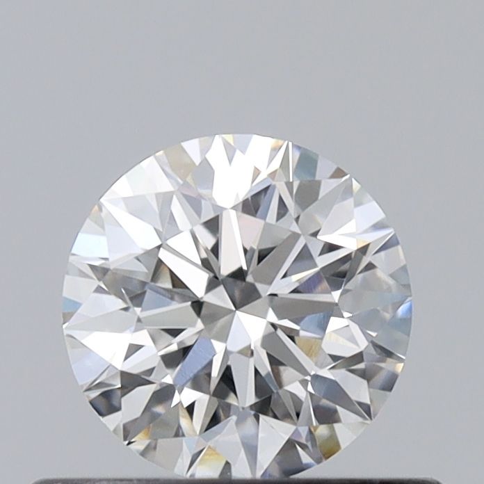 Diamond Natural 0,4Ct F-VS2 Round - GIA2467858842