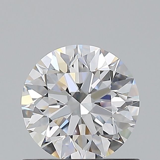 Diamond Natural 0,75Ct D-FL Round - GIA6233917302