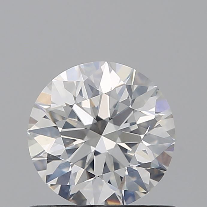 Diamond Natural 0,75Ct G-SI2 Round - GIA1548792317