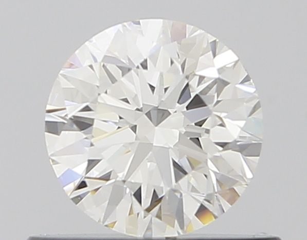 Diamond Natural 0,5Ct G-VVS1 Round - IGI728513637