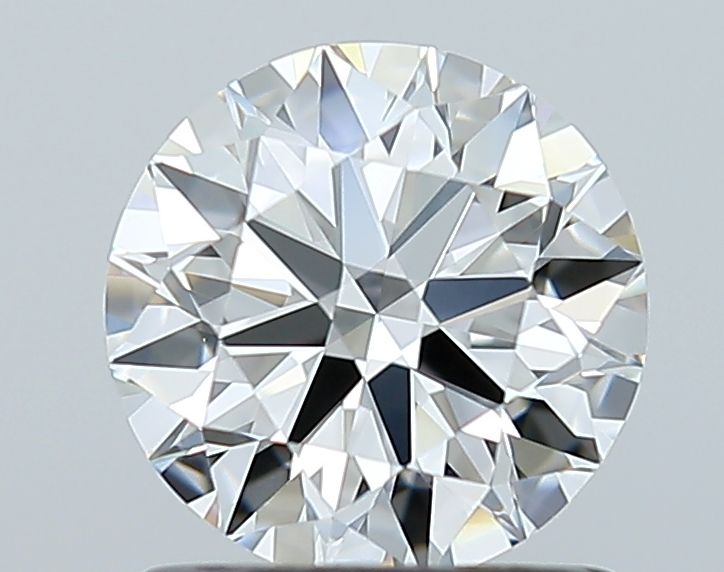 Diamond Natural 1,05Ct F-VS1 Round - GIA1232926652