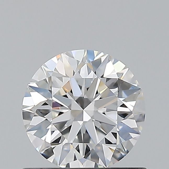 Diamond Natural 0,7Ct E-VVS1 Round - GIA7551133558