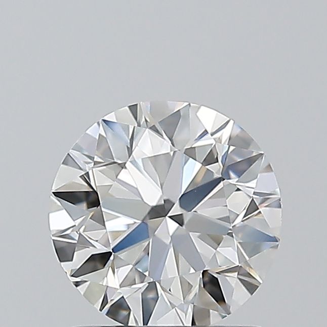 Diamond Natural 1Ct G-VS1 Round - GIA1547797671
