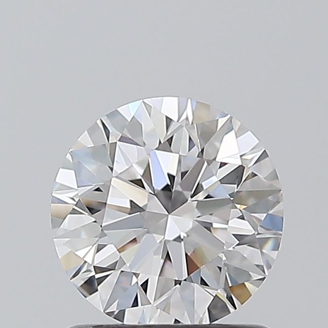 Diamond Natural 1,01Ct E-VVS1 Round - GIA2547778046