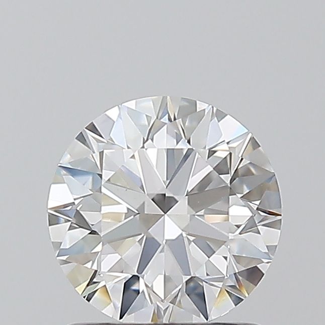 Diamond Natural 1,01Ct E-VS2 Round - GIA7541966606